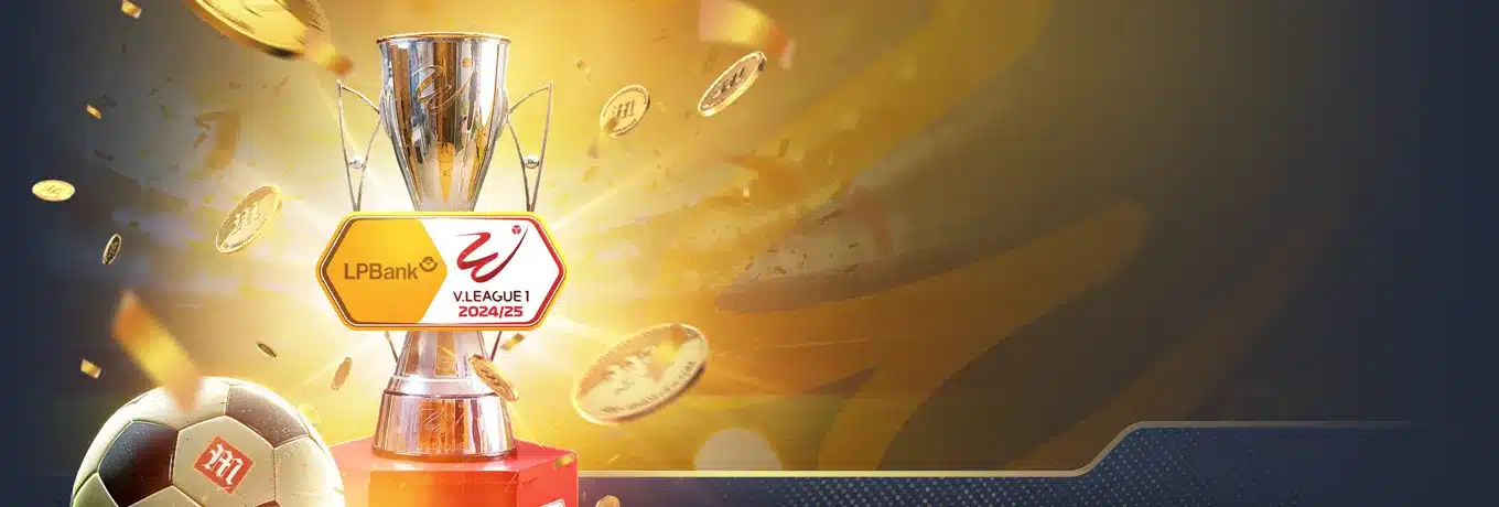 v league 1 combine match may 2 25 vnd